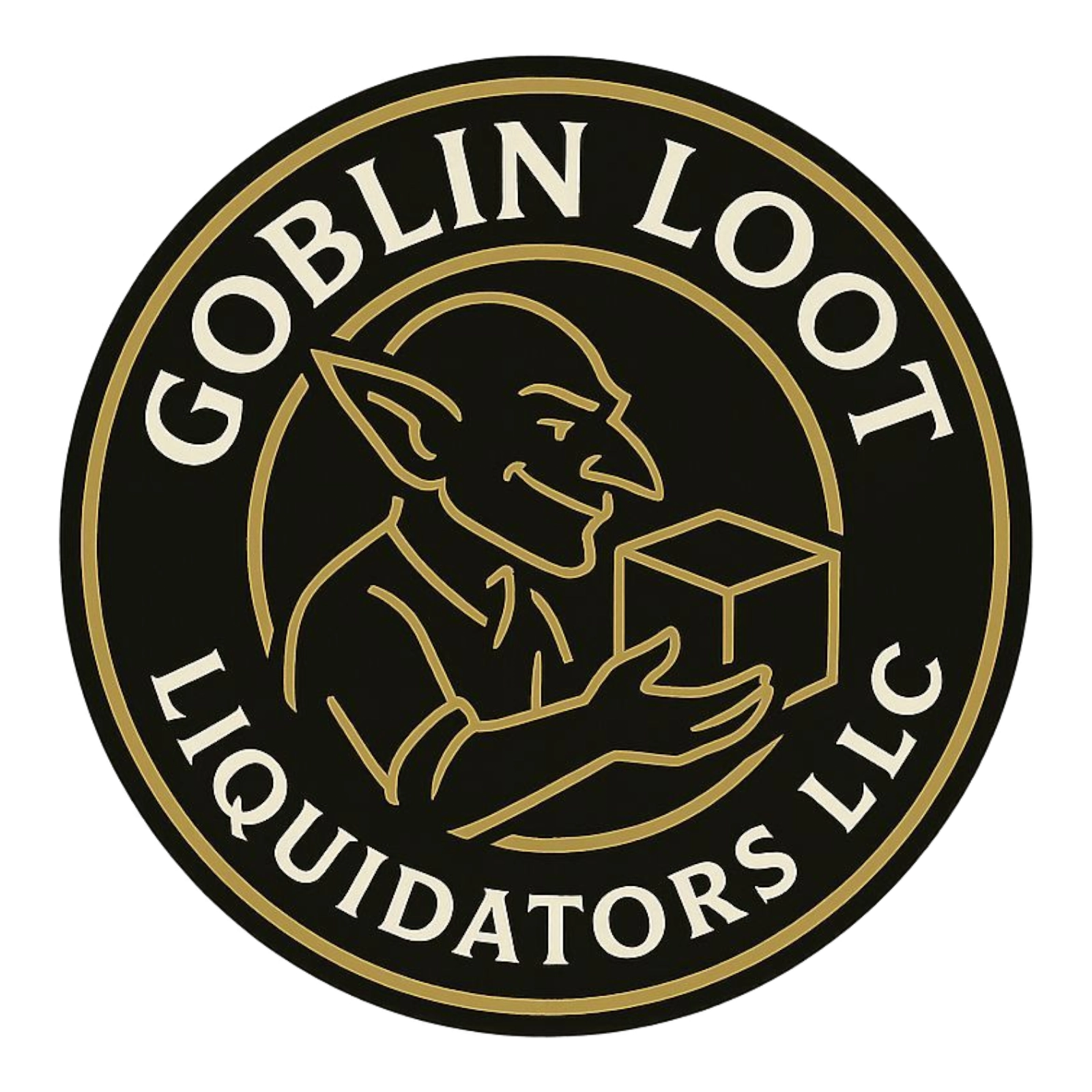 Goblin Loot Liquidators LLC