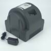 Premier Pet RFA-584 Wireless Fence Transmitter