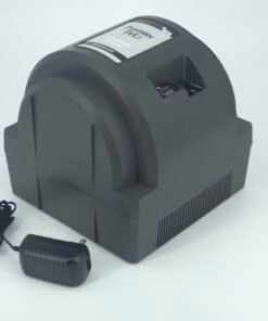 Premier Pet RFA-584 Wireless Fence Transmitter