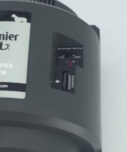Premier Pet RFA-584 Wireless Fence Transmitter - Image 3