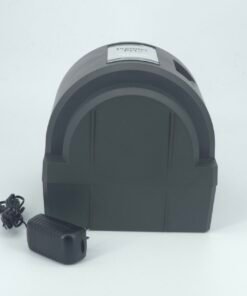 Premier Pet RFA-584 Wireless Fence Transmitter - Image 4
