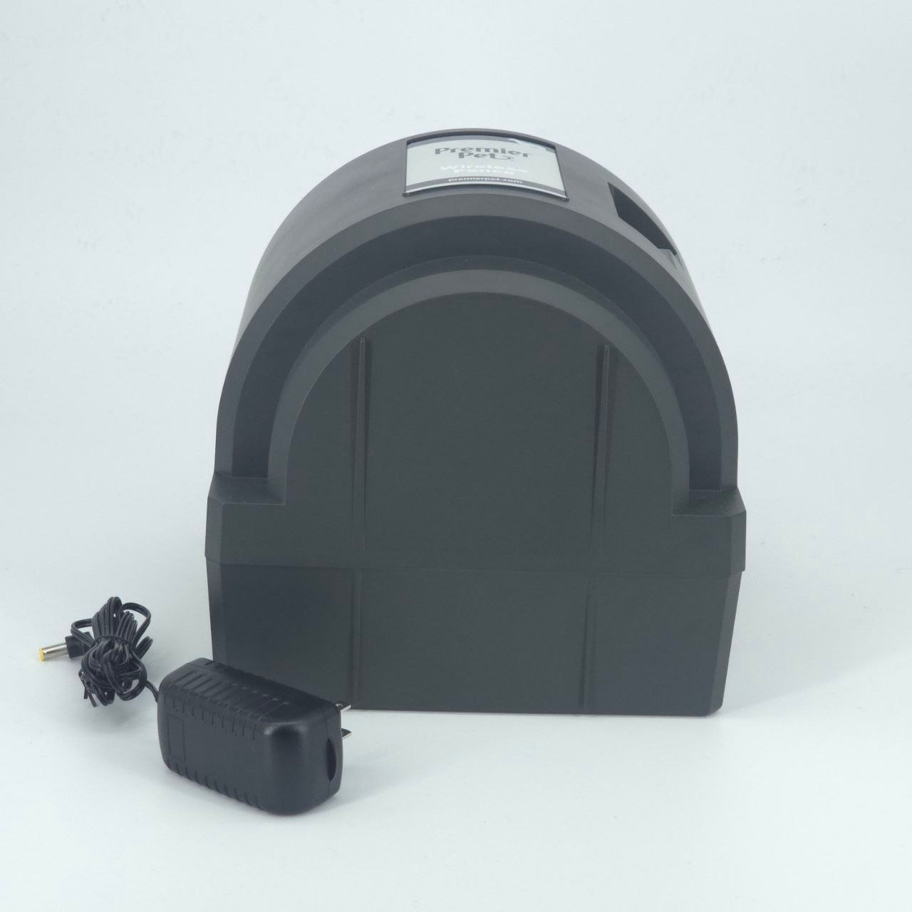 Premier Pet RFA-584 Wireless Fence Transmitter - Image 4
