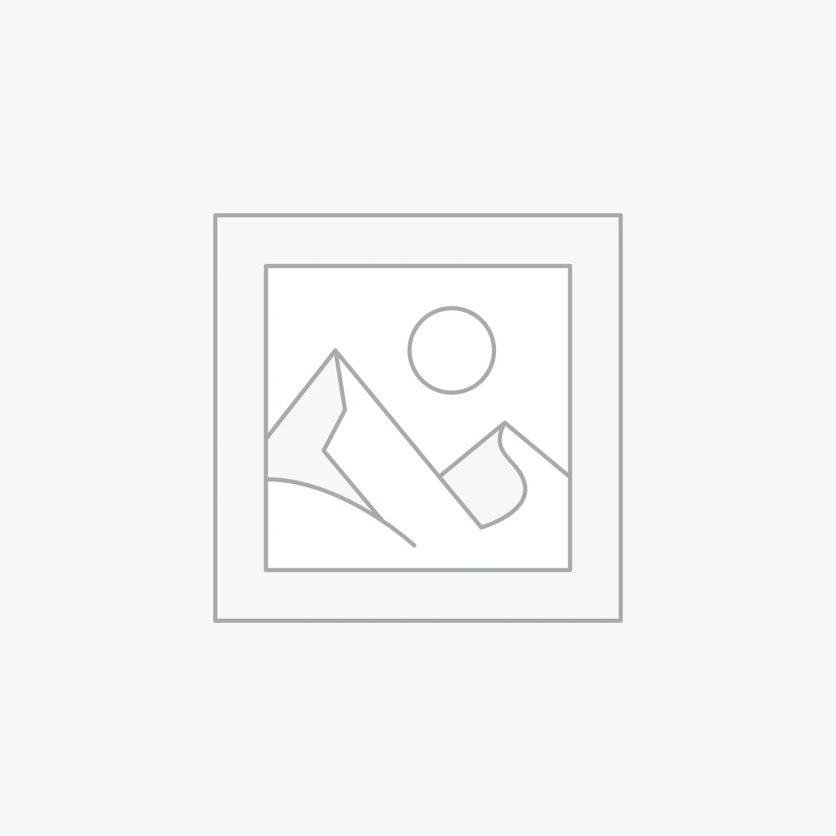 Computers, Tablets & Network Hardware